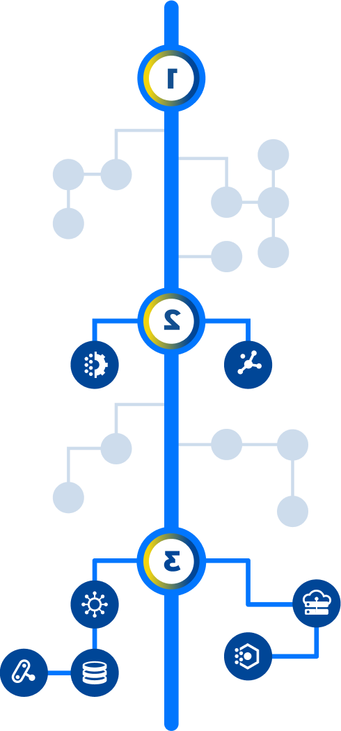 Consulting Illustration